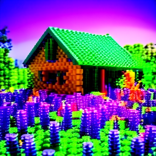 ReEdit Output