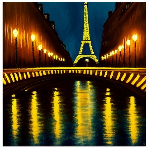 Test Image y