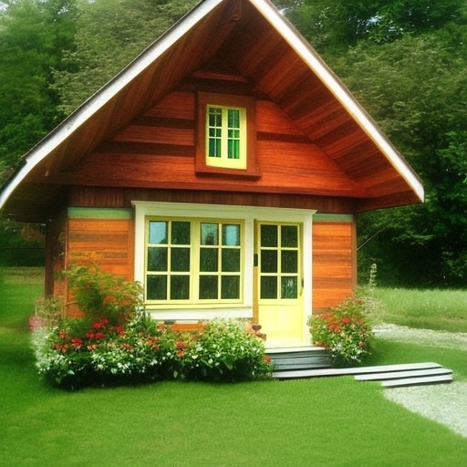 Exemplar Image x