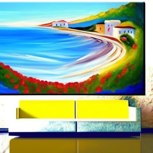 Image x