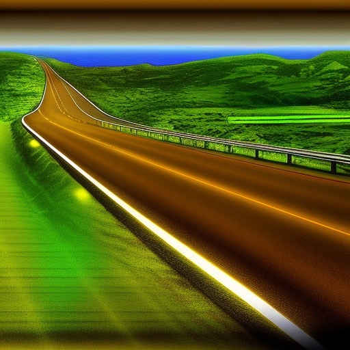 Image x